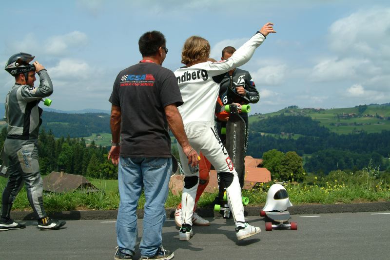 alpspeed07_215