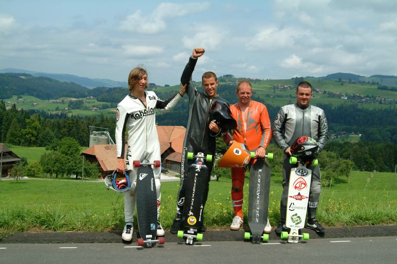 alpspeed07_218