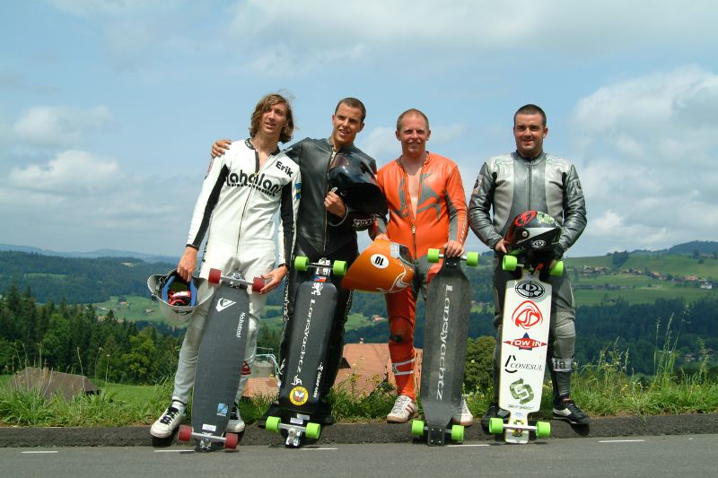 alpspeed07_219