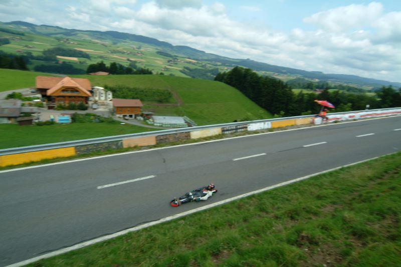 alpspeed07_223
