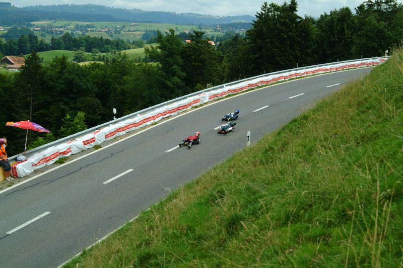 alpspeed07_226