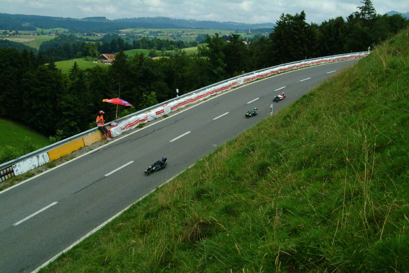 alpspeed07_229