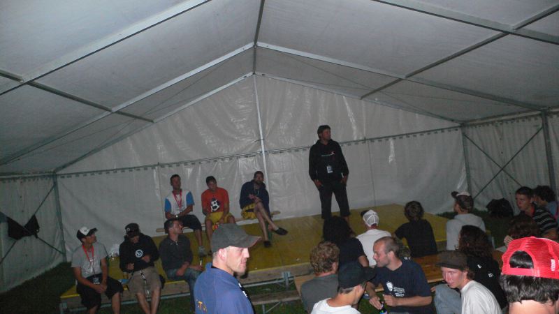 alpspeed07_023