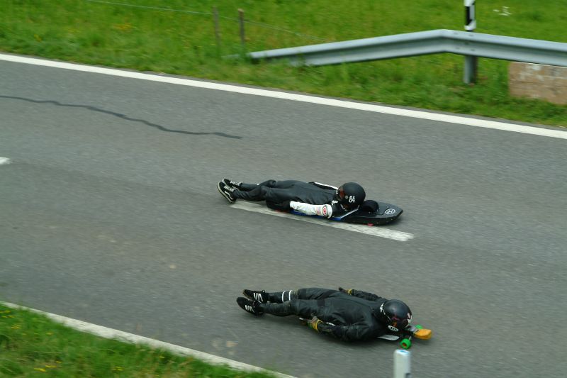 alpspeed07_231