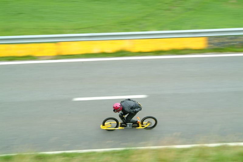 alpspeed07_235