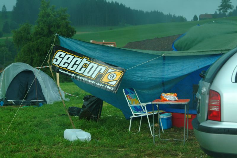 alpspeed07_251