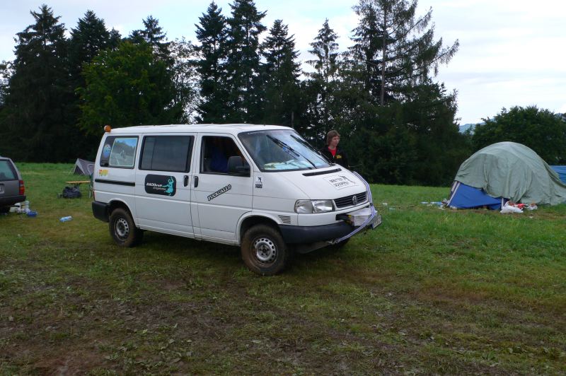 alpspeed07_254