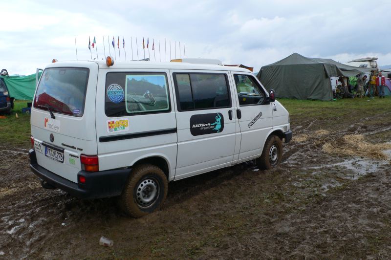 alpspeed07_255