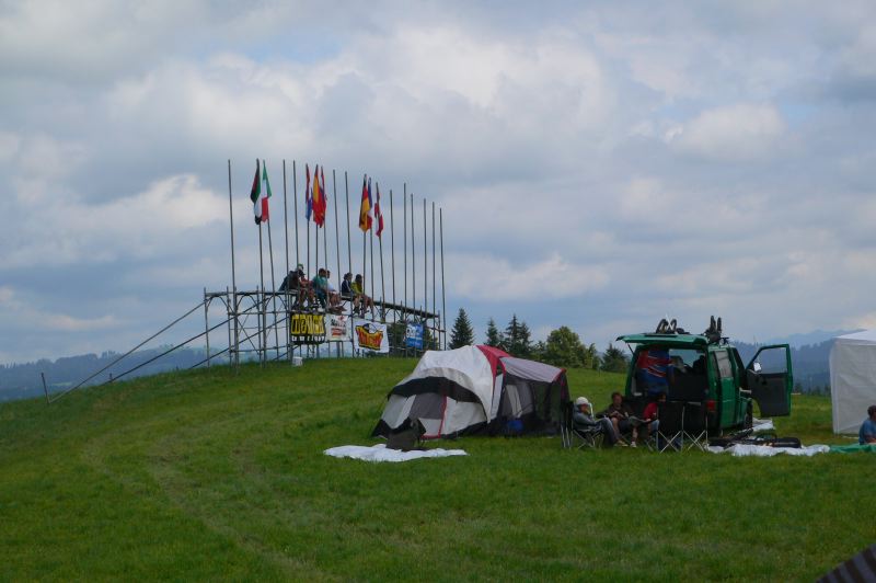 alpspeed07_257