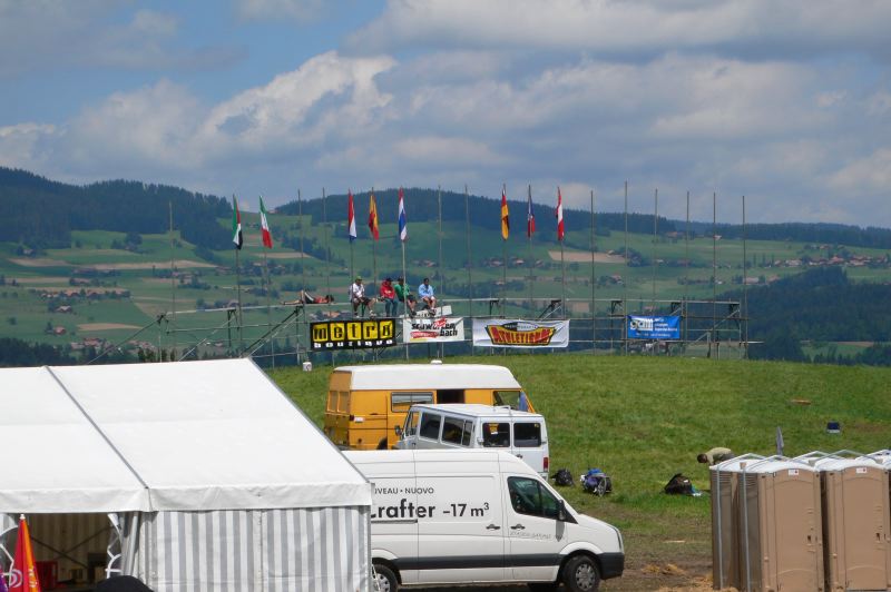 alpspeed07_263