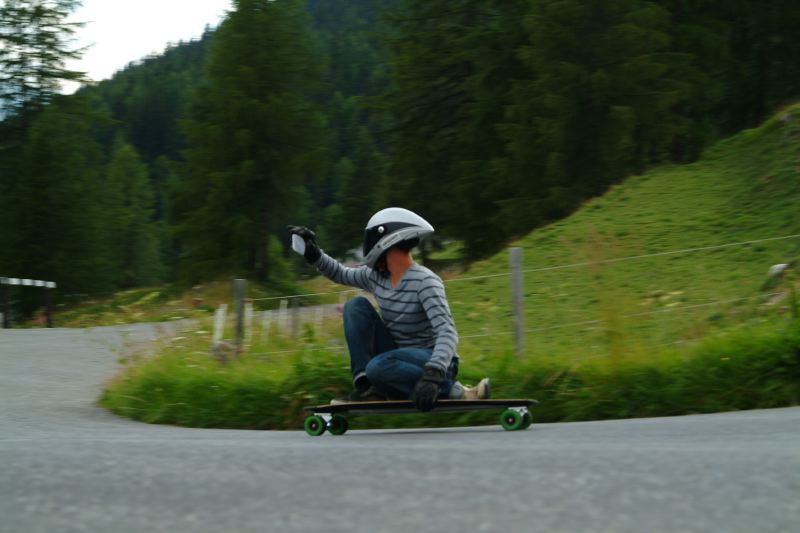 alpspeed07_266