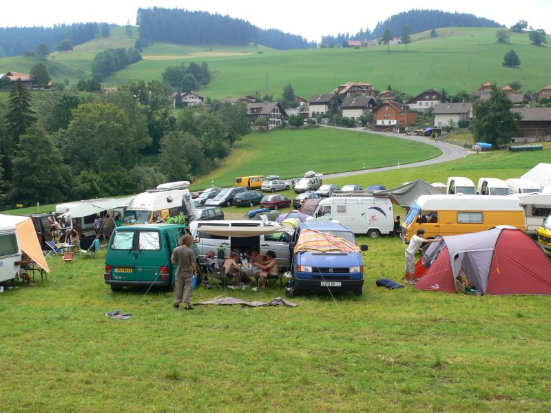 alpspeed07_034