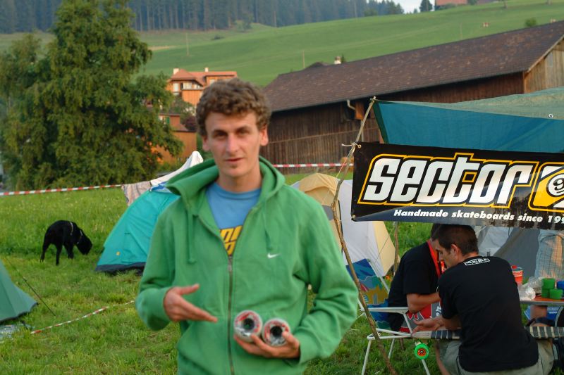 alpspeed07_004