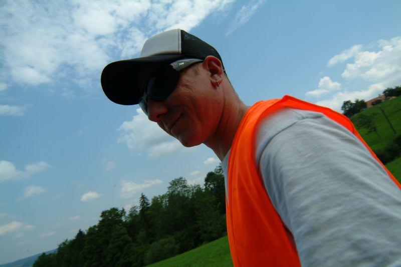 alpspeed07_041