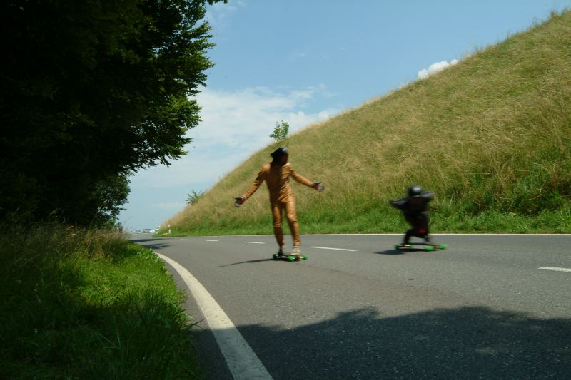 alpspeed07_042
