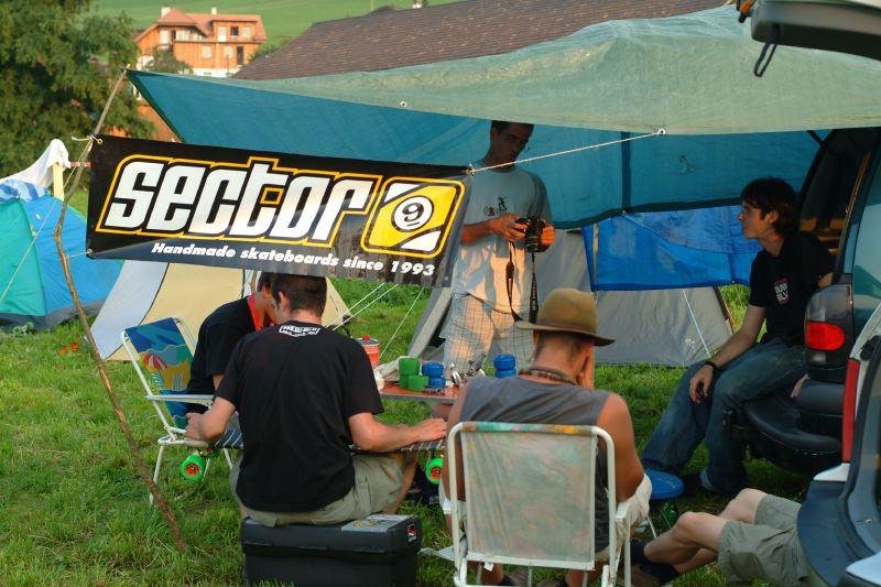 alpspeed07_005