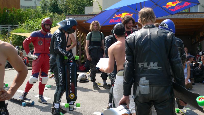 alpspeed07_055
