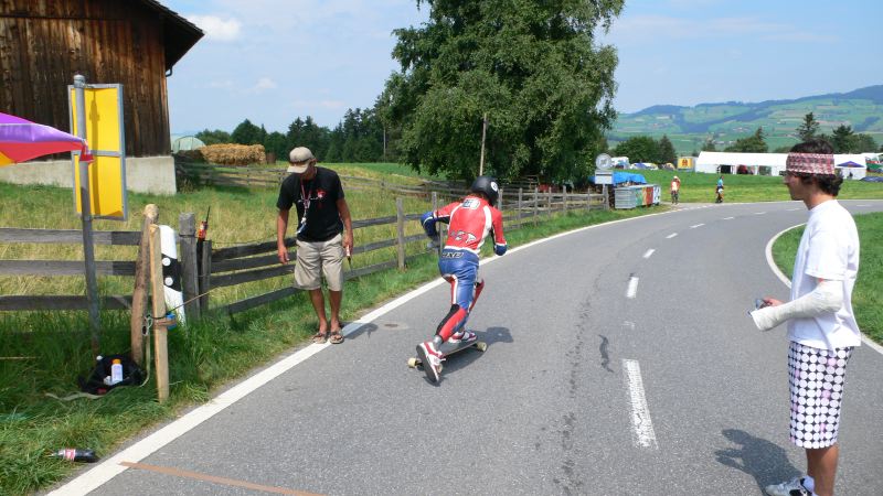 alpspeed07_057