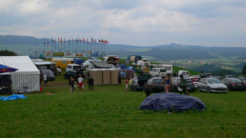 alpspeed07_062