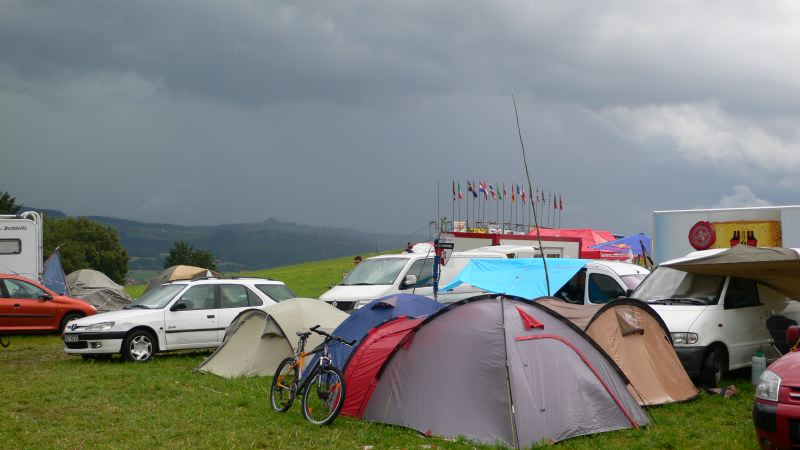 alpspeed07_065