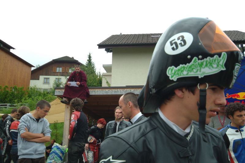 alpspeed07_081