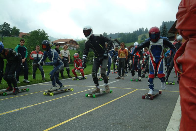 alpspeed07_089