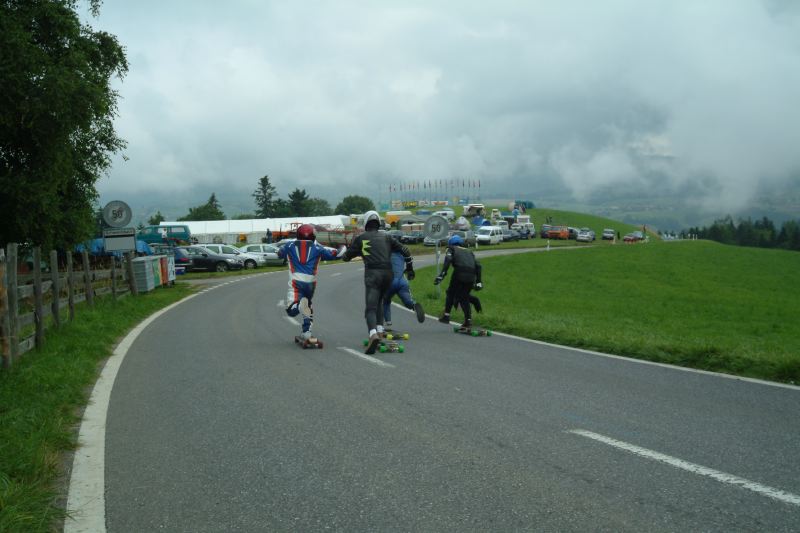 alpspeed07_091
