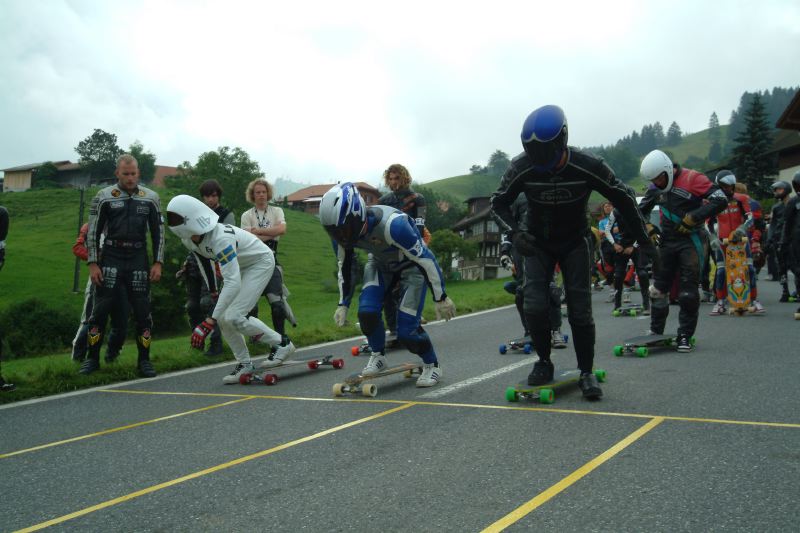 alpspeed07_094