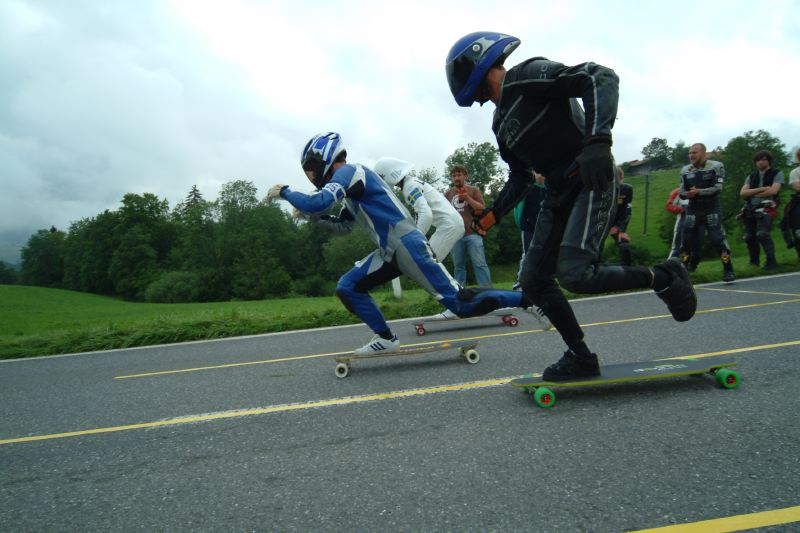 alpspeed07_095