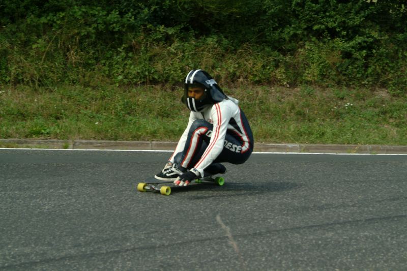 DSCF2563