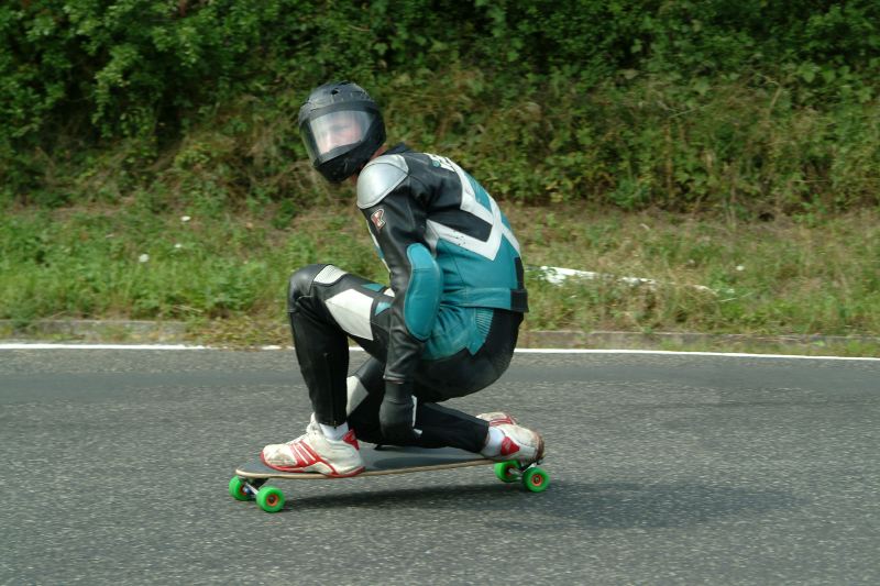 DSCF2595
