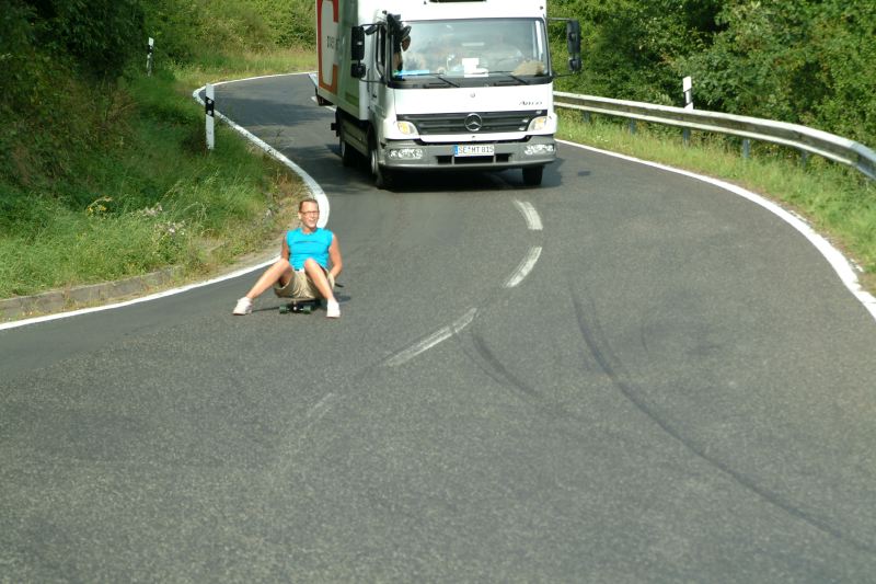 DSCF2838
