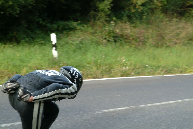 DSCF2848