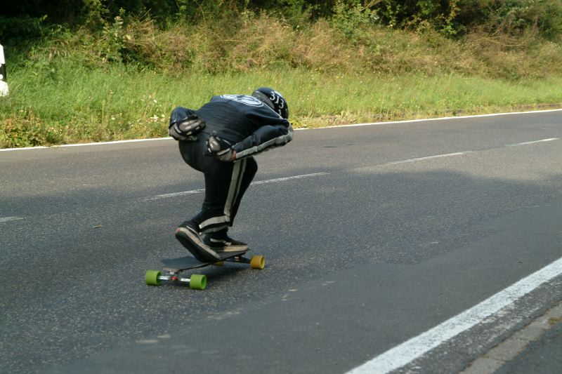DSCF2922
