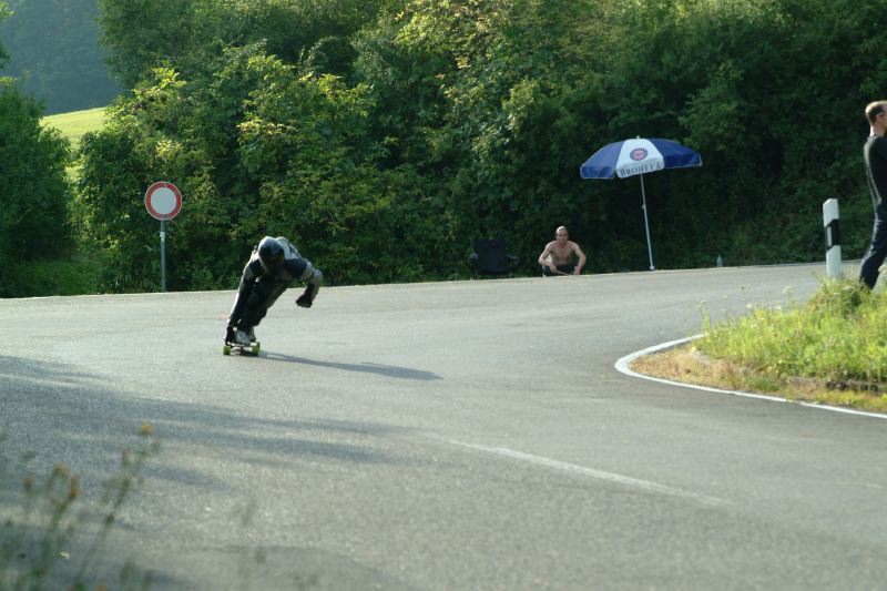 DSCF2931