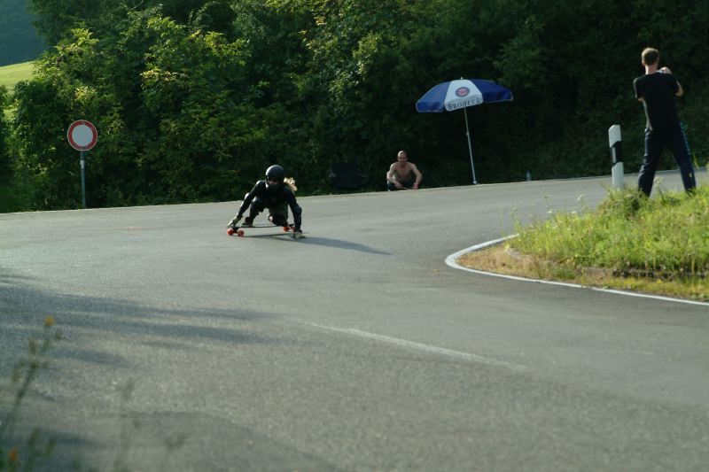DSCF2932