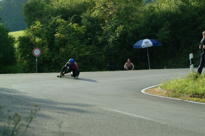 DSCF2934