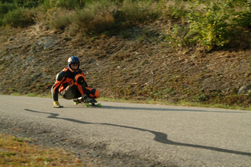 DSCF3987