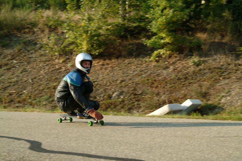 DSCF4007