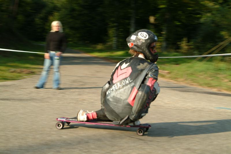 DSCF4010