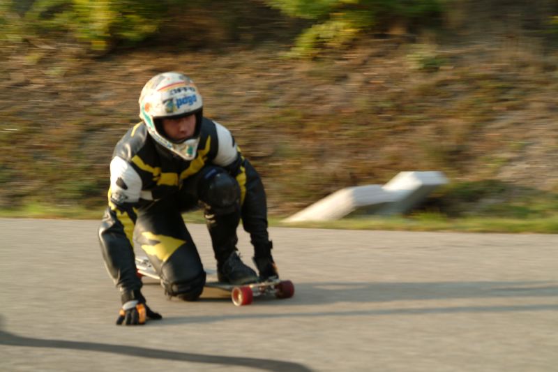 DSCF4121