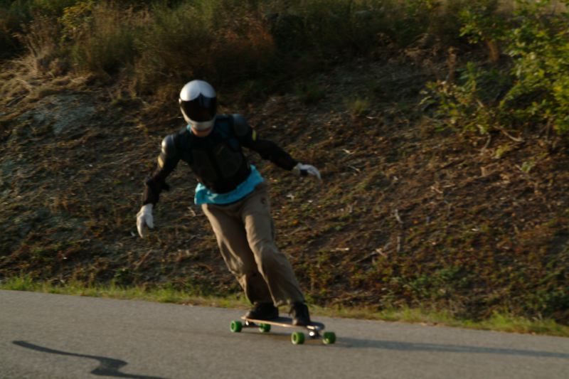 DSCF4126