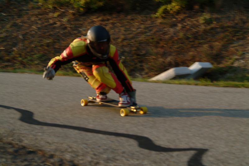 DSCF4141