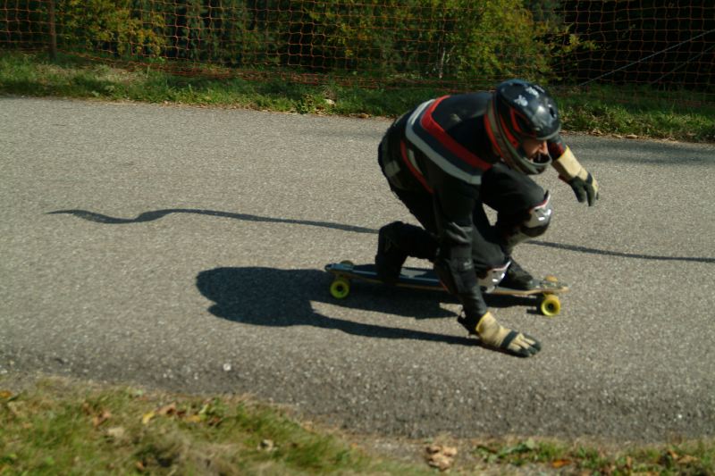 DSCF3842