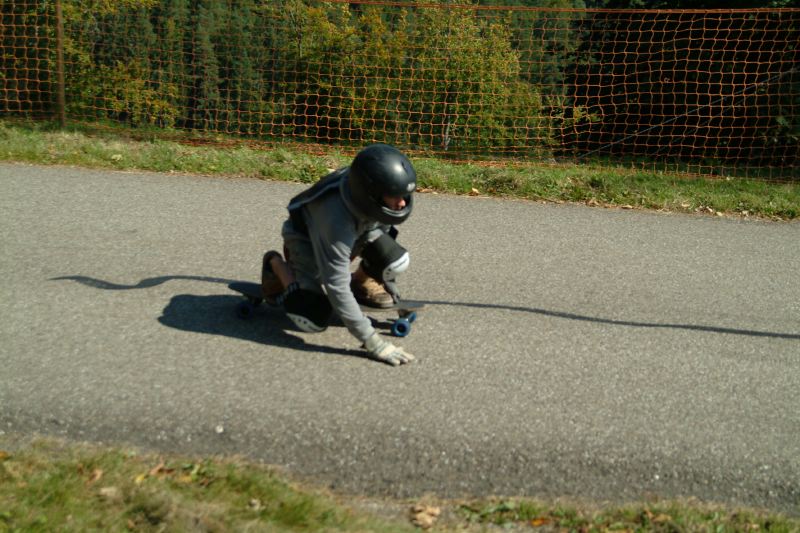 DSCF3867