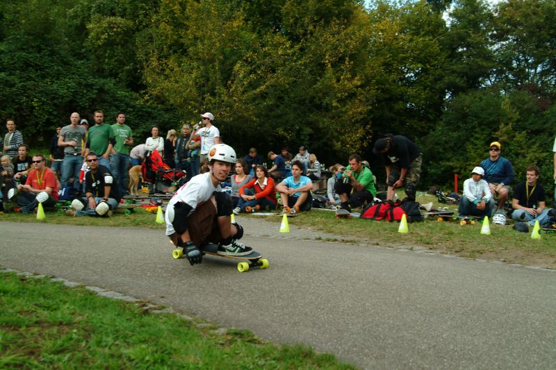 stuggitown_021