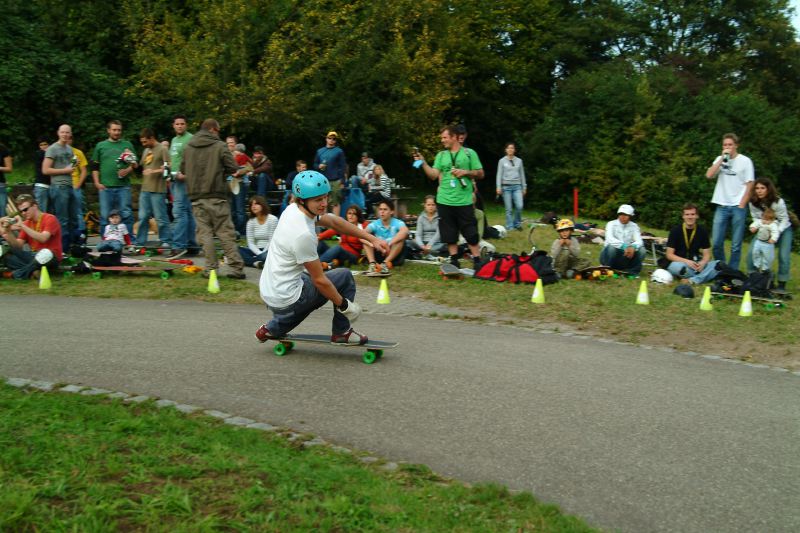 stuggitown_023