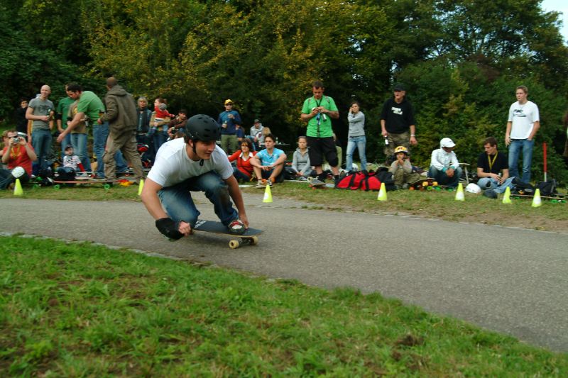 stuggitown_024
