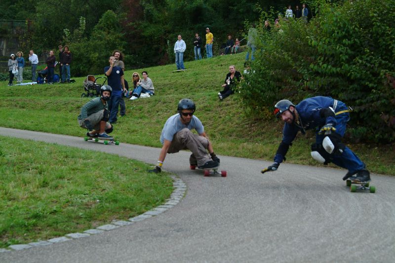 stuggitown_030