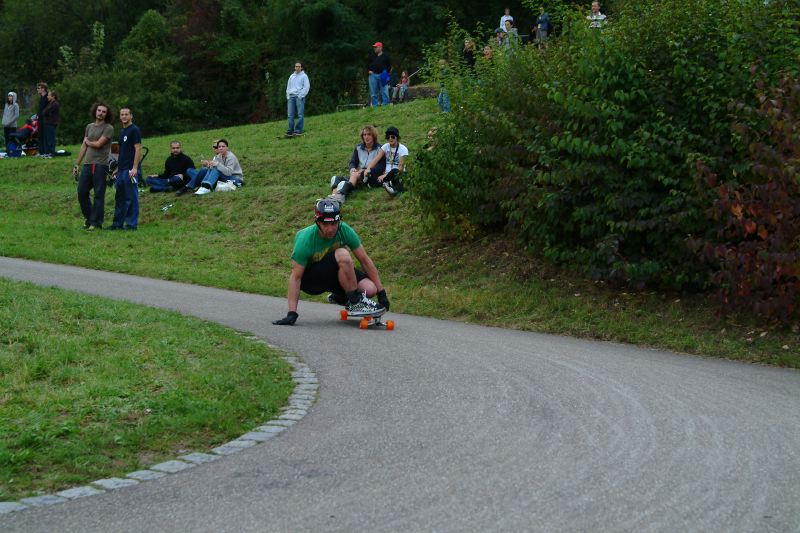 stuggitown_032